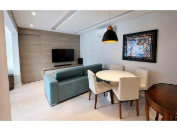 Apartamento · 74m² · 2 Quartos · 1 Vaga · Apartamento para alugar em Jardim Fonte Do Morumbi de 74.00m² com 2 Quartos, 2 Suites e 1 Garagem