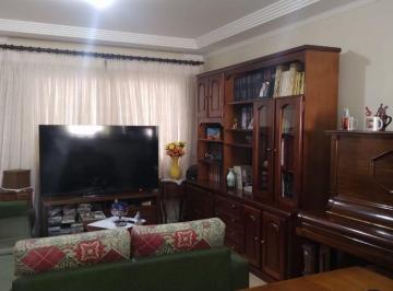 Casa · 90m² · 3 Quartos · 2 Vagas · Sobrado para venda em Penha De França de 90.00m² com 3 Quartos, 1 Suite e 2 Garagens