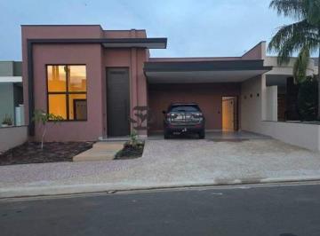 Casa · 337m² · 3 Quartos · Casa de Condomínio para venda em Jardim Residencial California de 336.52m² com 3 Quartos e 3 Suites