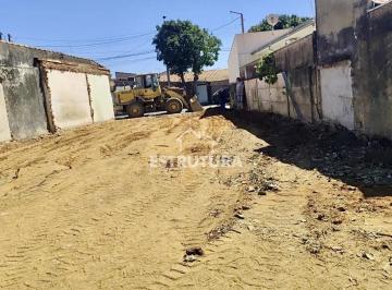Terreno · 143m² · Terreno para venda em Vila Nova de 143.00m²
