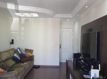Apartamento · 68m² · 3 Quartos · 1 Vaga · Apartamento para venda em Penha De França de 68.00m² com 3 Quartos e 1 Garagem