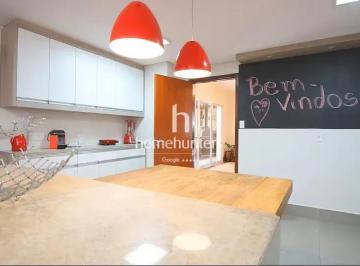 Casa · 392m² · 5 Quartos · 3 Vagas · Casa para venda em Vila Brandina de 392.00m² com 5 Quartos, 2 Suites e 3 Garagens