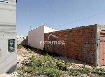 Terreno · 125m² · Terreno para venda em Jardim Novo L de 125.00m²