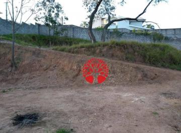 Terreno · 624m² · Terreno para venda em Jardim Das Carpas de 624.00m²