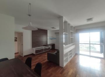 Apartamento · 90m² · 2 Quartos · 2 Vagas · Apartamento para venda em Anchieta de 90.00m² com 2 Quartos, 2 Suites e 2 Garagens