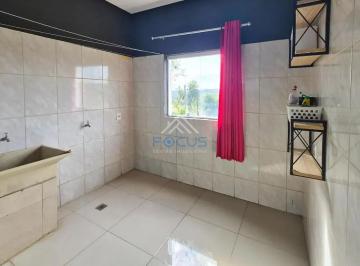 Terreno de 5 quartos, Itupeva · Chácara para venda e aluguel em Jardim Do Ribeirão I de 600.00m² com 5 Quartos, 1 Suite e 2 Garagens