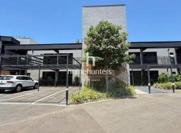 Casa · 111m² · 2 Quartos · 2 Vagas · Casa para venda em Parque Nova Campinas de 111.00m² com 2 Quartos, 2 Suites e 2 Garagens