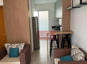 Casa · 106m² · 2 Quartos · 1 Vaga · Sobrado para venda em Recanto Som Do Mar de 106.00m² com 2 Quartos e 1 Garagem