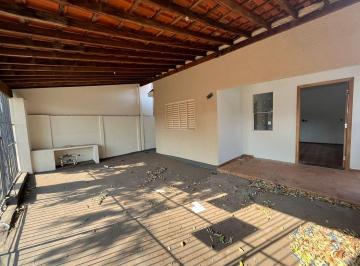 Casa · 250m² · 2 Quartos · 2 Vagas · Casa para venda em Jardim Tangará de 250.00m² com 2 Quartos e 2 Garagens