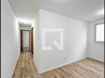 Apartamento · 43m² · 2 Quartos · 1 Vaga · Apartamento à Venda - Jardim Iris , 2 Quartos,  43 m² - São Paulo