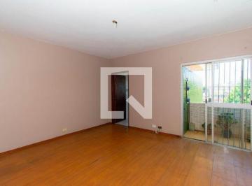Apartamento · 54m² · 1 Quarto · 1 Vaga · Apartamento à Venda - Jardim Tiete, 1 Quarto,  54 m² - São Paulo