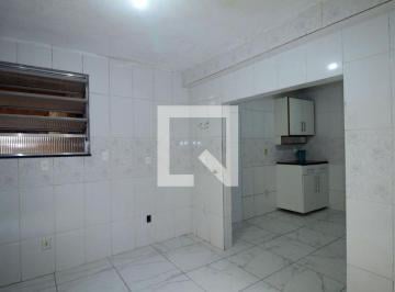 Casa · 150m² · 2 Quartos · 1 Vaga · Casa à Venda - Irajá, 2 Quartos, 150 m² - Rio de Janeiro