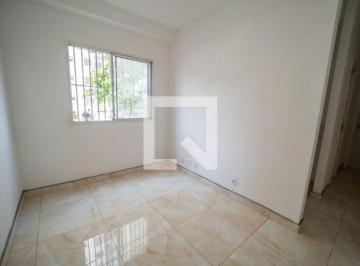 Apartamento · 43m² · 2 Quartos · Apartamento à Venda - Bonsucesso, 2 Quartos, 43 m² - Rio de Janeiro