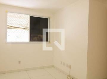 Apartamento · 50m² · 2 Quartos · 1 Vaga · Apartamento à Venda - Piedade, 2 Quartos, 50 m² - Rio de Janeiro