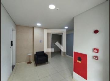 Apartamento · 38m² · 2 Quartos · 1 Vaga · Apartamento à Venda - Parque Bristol, 2 Quartos, 38 m² - São Paulo