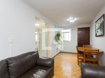 Apartamento · 57m² · 2 Quartos · 1 Vaga · Apartamento à Venda - Itaquera, 2 Quartos, 57 m² - São Paulo