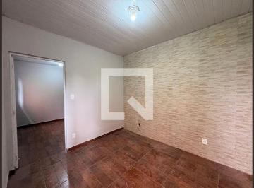 Casa · 182m² · 4 Quartos · 1 Vaga · Casa à Venda - Jardim das Maravilhas, 4 Quartos, 182 m² - Santo André