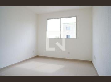 Apartamento · 40m² · 2 Quartos · 1 Vaga · Apartamento à Venda - Rubem Berta, 2 Quartos, 40 m² - Porto Alegre
