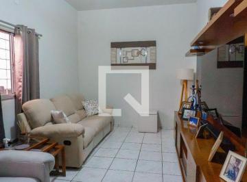 Casa · 186m² · 2 Quartos · 2 Vagas · Casa à Venda - Vila Isabel, 2 Quartos, 186 m² - Rio de Janeiro