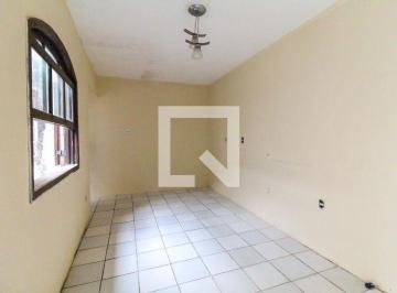 Casa · 130m² · 2 Quartos · 1 Vaga · Casa à Venda - Cidade Lider, 2 Quartos, 130 m² - São Paulo