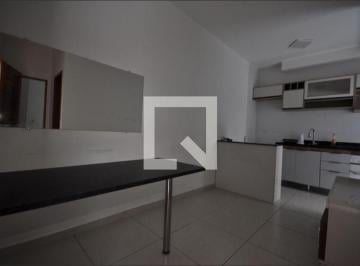 Apartamento · 37m² · 1 Quarto · Apartamento à Venda - Vila Constança , 1 Quarto, 37 m² - São Paulo