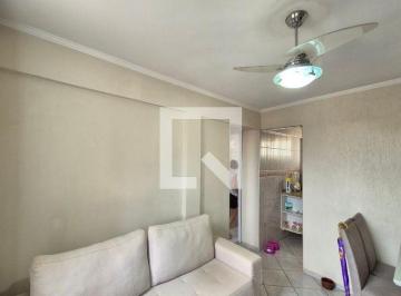 Apartamento · 40m² · 2 Quartos · 1 Vaga · Apartamento à Venda - Campos Elíseos , 2 Quartos,  40 m² - Campinas