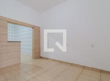 Casa · 125m² · 1 Quarto · Casa à Venda - Vila guarani, 1 Quarto,  125 m² - Mauá