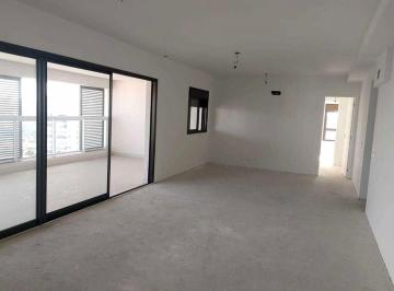 Apartamento · 178m² · 3 Quartos · 3 Vagas · Apartamento para venda em Jardim Das Acácias de 178.00m² com 3 Quartos, 3 Suites e 3 Garagens