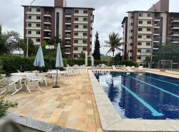 Apartamento de 3 quartos, Campinas · Apartamento para alugar em Parque Da Hípica de 95.00m² com 3 Quartos, 1 Suite e 2 Garagens