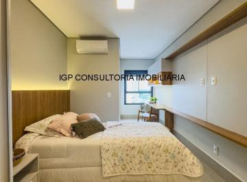 Apartamento · 155m² · 3 Quartos · 2 Vagas · Apartamento para venda em Vila Castelo Branco de 155.00m² com 3 Quartos, 3 Suites e 2 Garagens