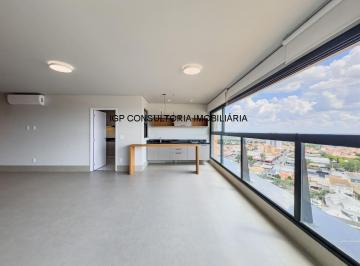 Apartamento · 155m² · 3 Quartos · 2 Vagas · Apartamento para venda em Vila Castelo Branco de 155.00m² com 3 Quartos, 3 Suites e 2 Garagens