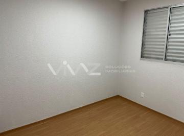 Apartamento · 43m² · 2 Quartos · 1 Vaga · Apartamento para venda em Solidariedade de 43.00m² com 2 Quartos e 1 Garagem