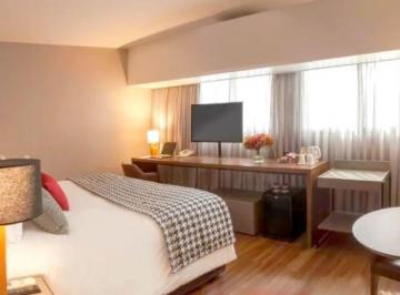 Apartamento · 29m² · 1 Quarto · 1 Vaga · Flat para venda em Brooklin Novo de 29.00m² com 1 Quarto, 1 Suite e 1 Garagem