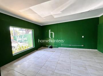 Casa 360m² Venda Jardim Flamboyant · Casa para venda em Jardim Flamboyant de 185.00m² com 1 Quarto e 8 Garagens