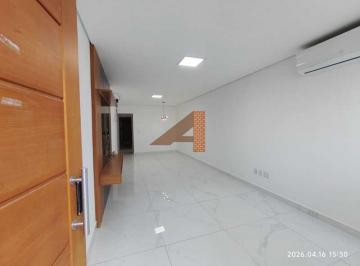 Casa · 140m² · 3 Quartos · 3 Vagas · Sobrado para venda em Vila Lais de 140.00m² com 3 Quartos, 3 Suites e 3 Garagens