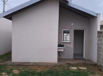Casa · 43m² · 2 Quartos · Casa para venda em Feital de 43.00m² com 2 Quartos