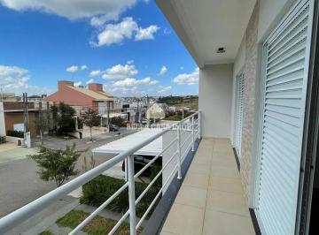 Casa · 165m² · 3 Quartos · 3 Vagas · Casa para venda em Horto Florestal de 165.00m² com 3 Quartos, 1 Suite e 3 Garagens