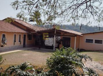Terreno · 445m² · 8 Quartos · Chácara para venda em Centro de 445.00m² com 8 Quartos e 1 Suite