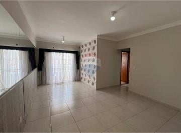 Apartamento · 78m² · 2 Quartos · 2 Vagas · Apartamento para alugar em Jardim Santa Rosa de 78.00m² com 2 Quartos, 1 Suite e 2 Garagens
