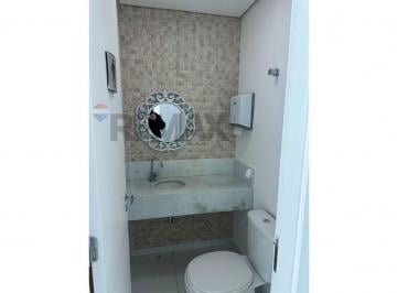 Comercial · 40m² · 1 Vaga · Sala Comercial para alugar em Santo Antônio de 40.00m² com 1 Garagem