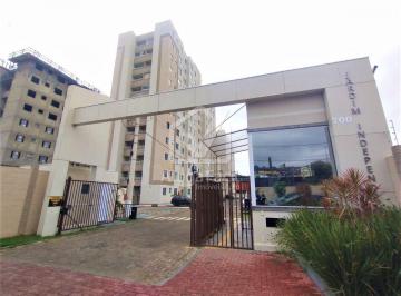 Apartamento de 2 quartos, Juiz de Fora · APARTAMENTO 2 QUARTOS - BAIRRO INDUSTRIAL