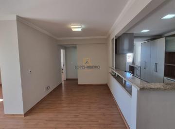 Apartamento en Venda de 3 quartos Vila Nogueira · Cobertura para venda em Vila Nogueira de 166.00m² com 3 Quartos, 2 Suites e 2 Garagens
