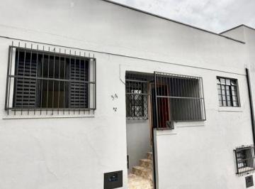 Casa · 100m² · 2 Quartos · Casa para alugar em Bela Vista de 100.00m² com 2 Quartos
