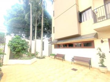 Apartamento · 100m² · 2 Quartos · 1 Vaga · Apartamento para venda em VILA ROSSI BORGHI E SIQUEIRA de 100.00m² com 2 Quartos, 1 Suite e 1 Garage