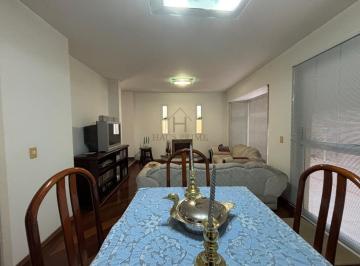 Casa · 161m² · 3 Quartos · 2 Vagas · Casa de Condomínio para venda e aluguel em Jardim Barbacena de 160.68m² com 3 Quartos, 1 Suite e 2 G