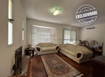 Casa · 161m² · 3 Quartos · 2 Vagas · Casa de Condomínio para venda e aluguel em Jardim Barbacena de 160.68m² com 3 Quartos, 1 Suite e 2 G