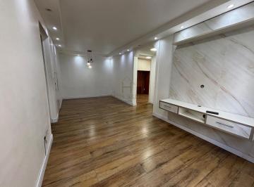 Apartamento · 52m² · 2 Quartos · 1 Vaga · Apartamento para alugar em Jardim Caiapiá de 52.00m² com 2 Quartos e 1 Garagem