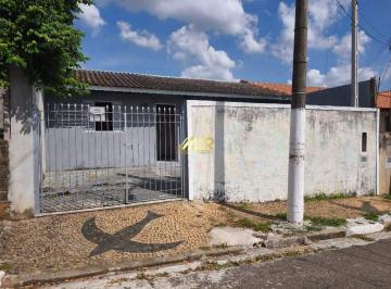 Casa · 135m² · 3 Quartos · 1 Vaga · Casa para venda em Vila Orozimbo Maia de 135.00m² com 3 Quartos, 1 Suite e 1 Garagem