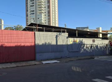 Terreno · 1300m² · 1 Quarto · Terreno para alugar em Jardim Bélgica de 1300.00m² com 1 Quarto