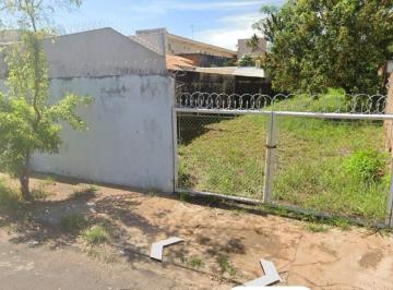 Terreno · 300m² · Terreno para venda em Umuarama de 300.00m²